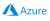 M_Azure-Logo