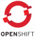 OpenShift-Logo-