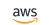 aws-logo-