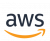 aws-logo-