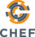 chef-logo-40F84B682E-seeklogo.com