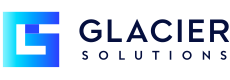 Glacier Solutions
